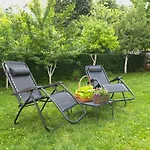 Apartman Bosnian Secret