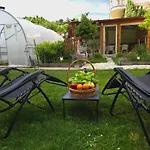 Apartman Bosnian Secret