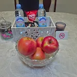 Apartman Bosnian Secret