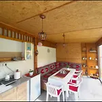Apartman Bosnian Secret
